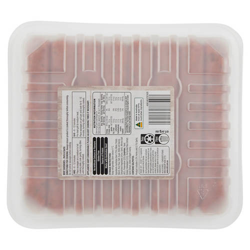  Product Image Front shot 02